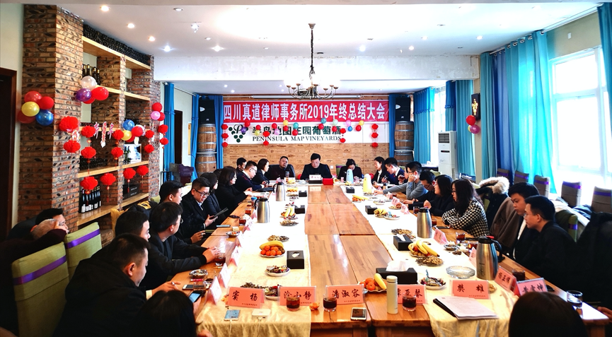 �����ֳ�